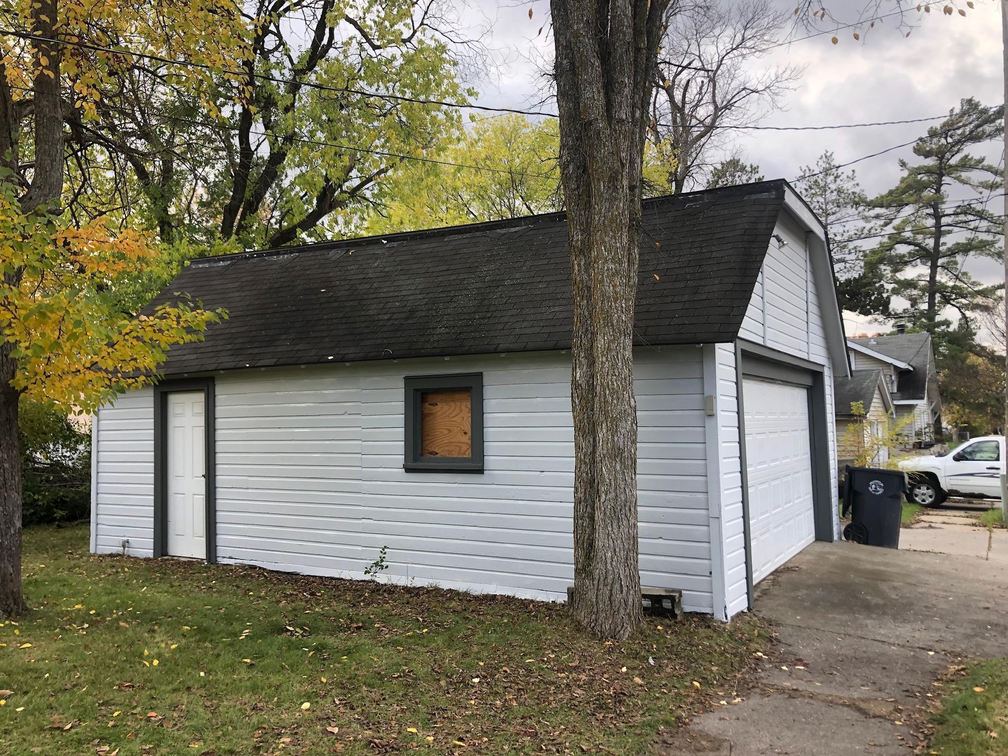 1123 Beltrami Avenue NW Bemidji MN 56601