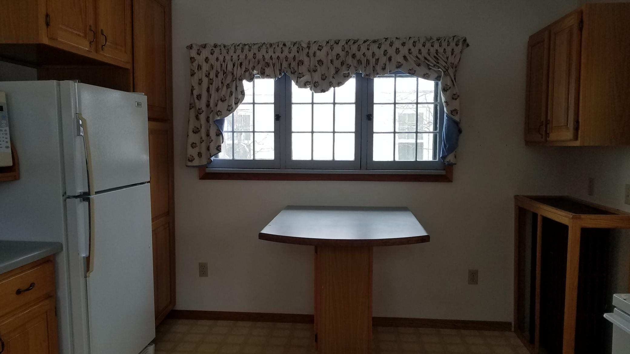 1123 Beltrami Avenue NW Bemidji MN 56601