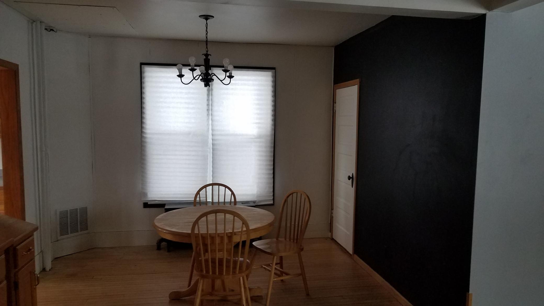 1123 Beltrami Avenue NW Bemidji MN 56601