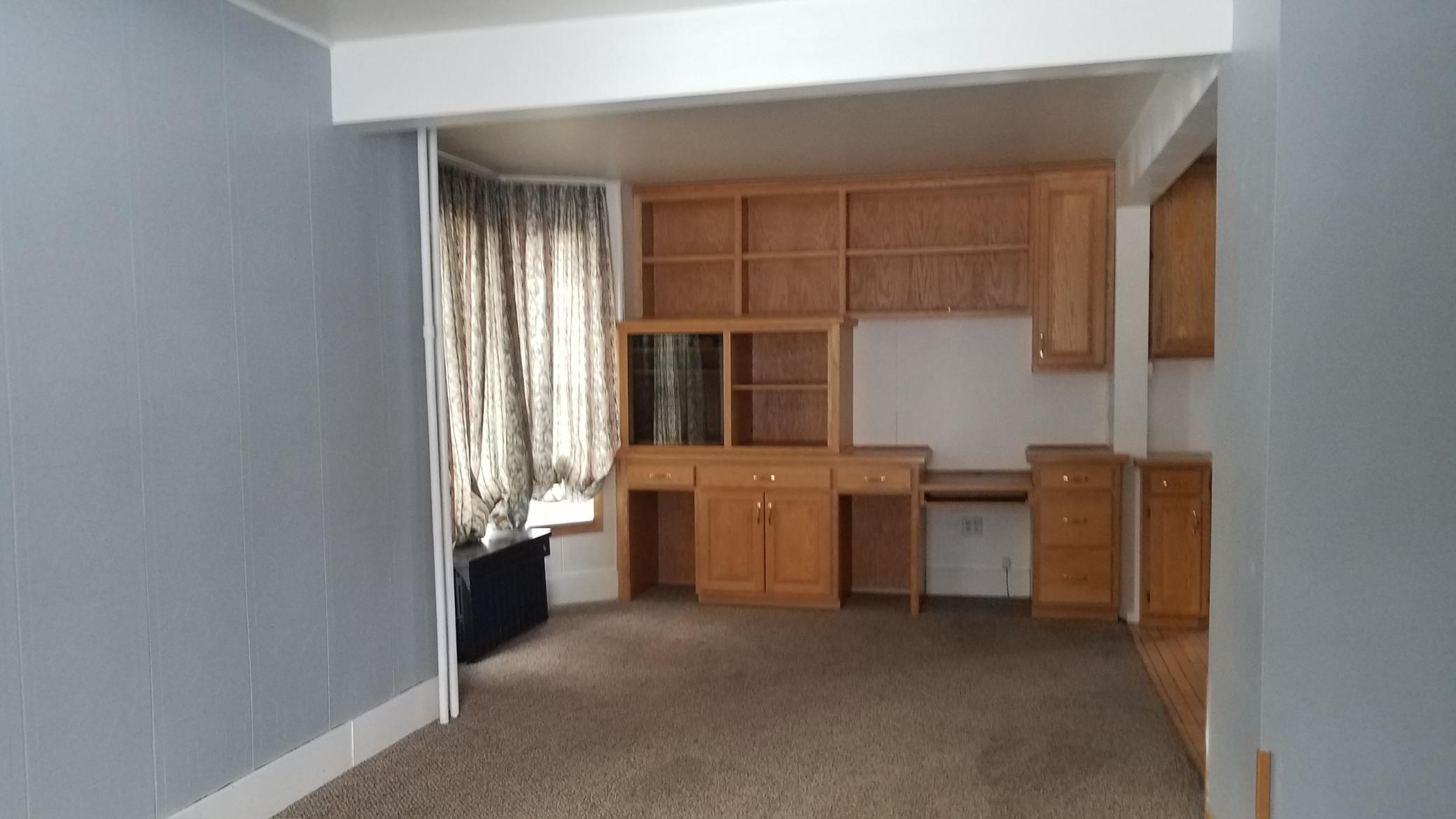 1123 Beltrami Avenue NW Bemidji MN 56601