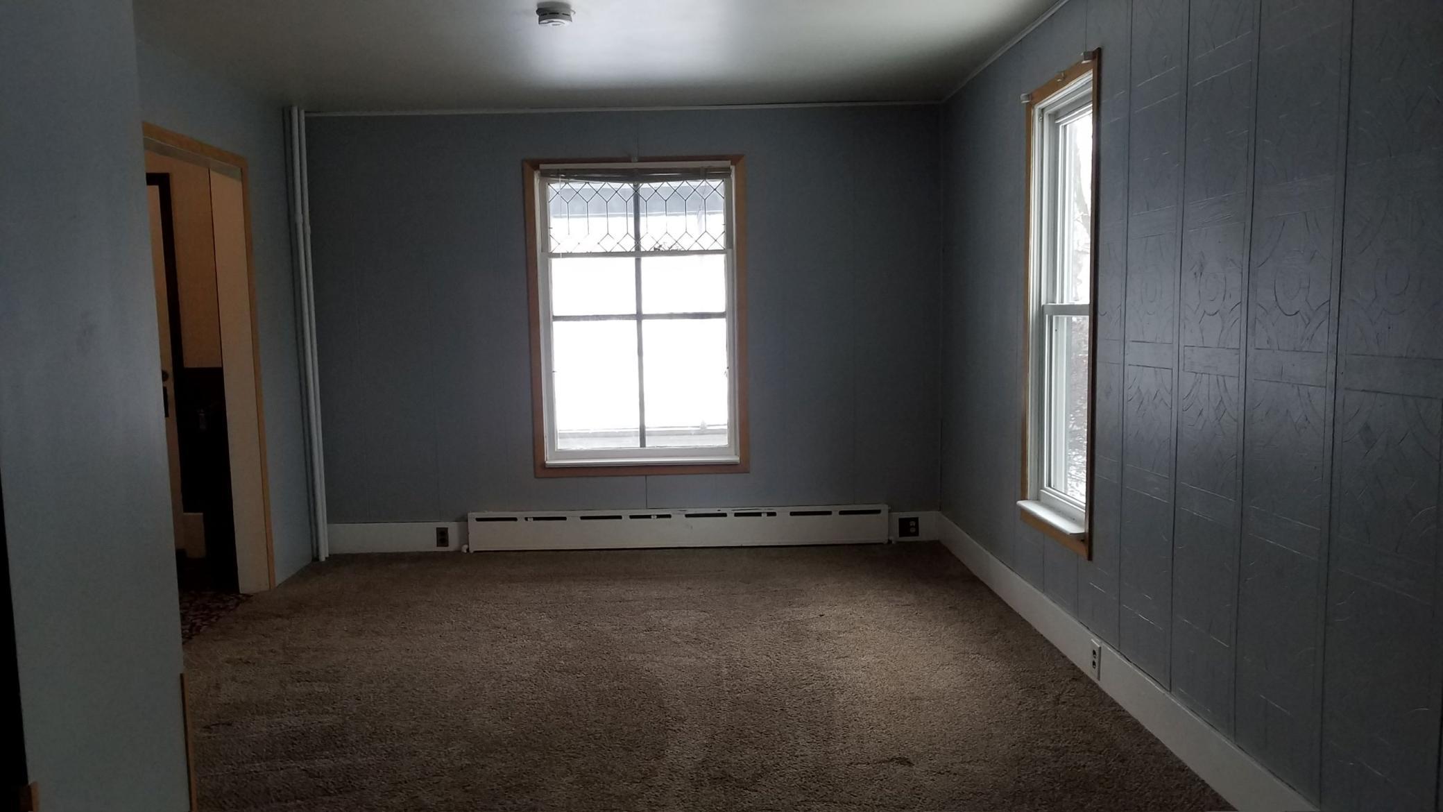 1123 Beltrami Avenue NW Bemidji MN 56601