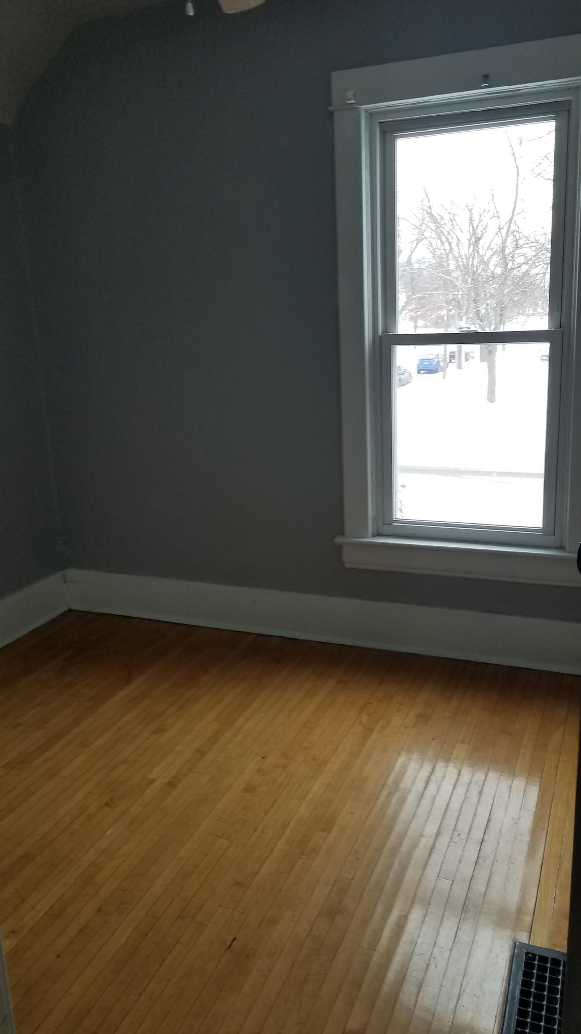 1123 Beltrami Avenue NW Bemidji MN 56601