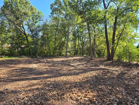45XX Wood Duck Drive Vadnais Heights MN 55127