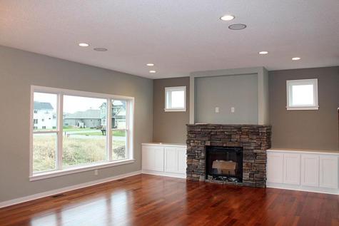 45XX Wood Duck Drive Vadnais Heights MN 55127