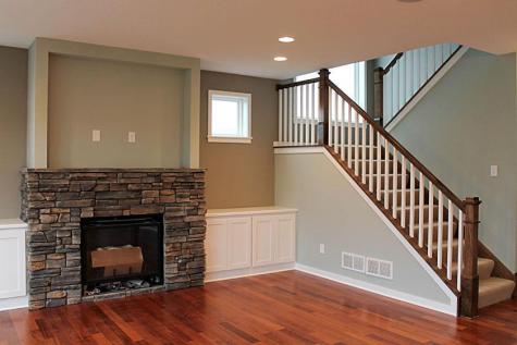 45XX Wood Duck Drive Vadnais Heights MN 55127