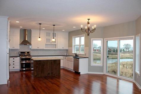 45XX Wood Duck Drive Vadnais Heights MN 55127