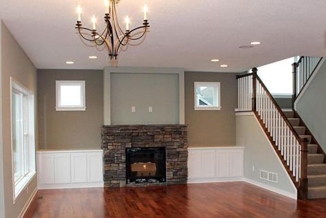 45XX Wood Duck Drive Vadnais Heights MN 55127