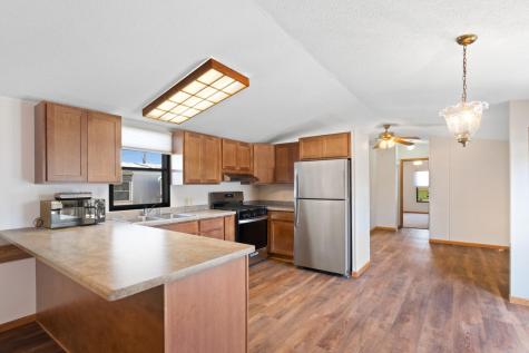 2210 Sundet Lane Faribault MN 55021
