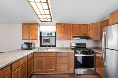 2210 Sundet Lane Faribault MN 55021