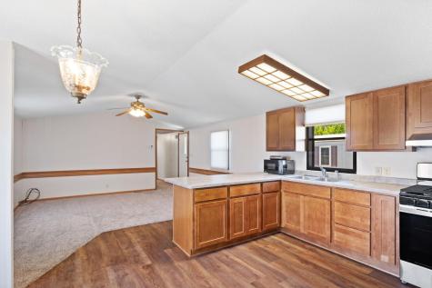 2210 Sundet Lane Faribault MN 55021