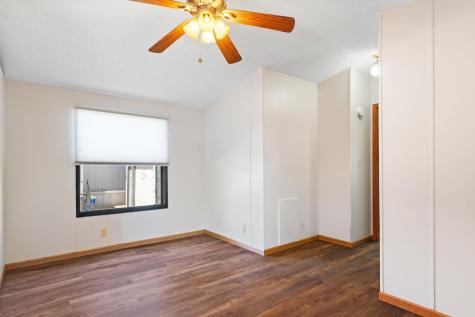 2210 Sundet Lane Faribault MN 55021