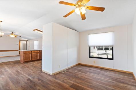 2210 Sundet Lane Faribault MN 55021