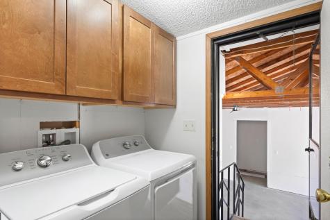 2210 Sundet Lane Faribault MN 55021