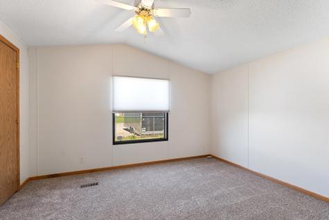 2210 Sundet Lane Faribault MN 55021