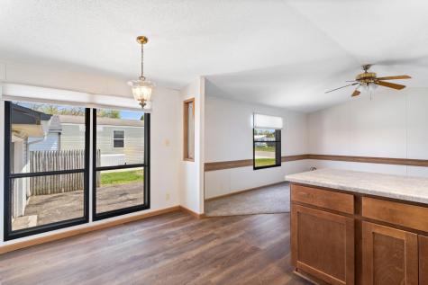 2210 Sundet Lane Faribault MN 55021