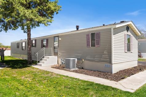 2210 Sundet Lane Faribault MN 55021