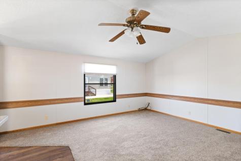 2210 Sundet Lane Faribault MN 55021