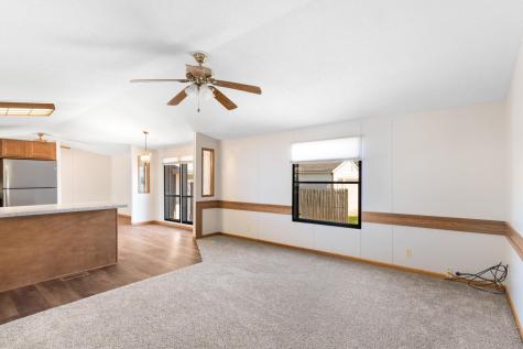 2210 Sundet Lane Faribault MN 55021