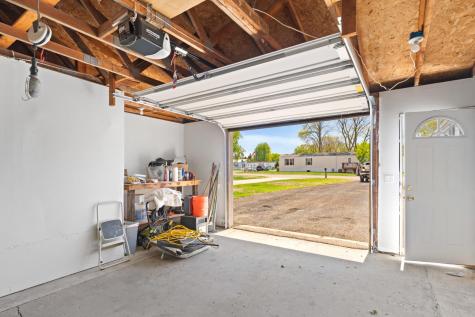 2210 Sundet Lane Faribault MN 55021