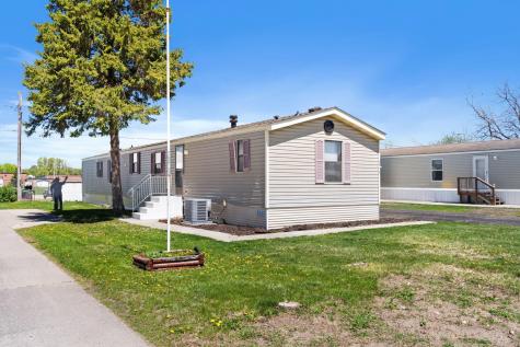 2210 Sundet Lane Faribault MN 55021