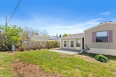 2210 Sundet Lane Faribault MN 55021