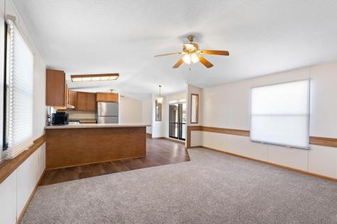 2210 Sundet Lane Faribault MN 55021
