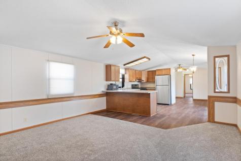 2210 Sundet Lane Faribault MN 55021