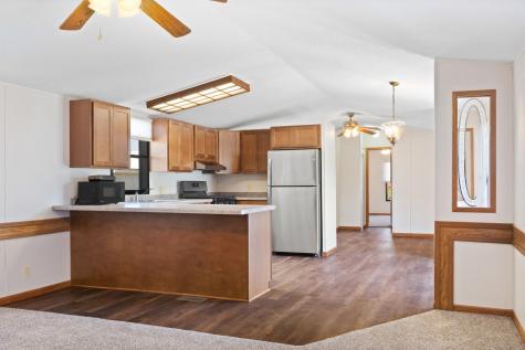 2210 Sundet Lane Faribault MN 55021