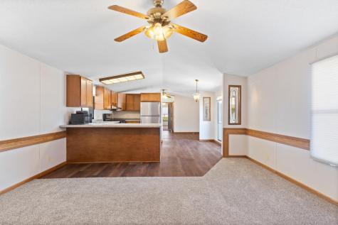 2210 Sundet Lane Faribault MN 55021