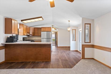 2210 Sundet Lane Faribault MN 55021
