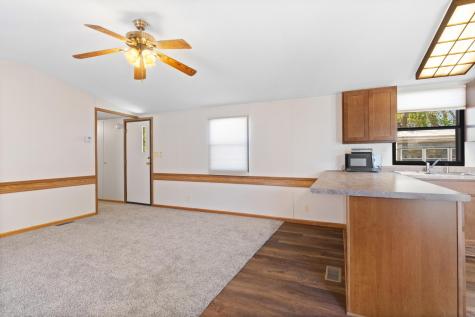 2210 Sundet Lane Faribault MN 55021