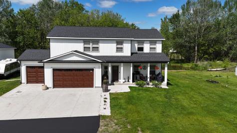 1017 Chester Ave SE Rochester MN 55904