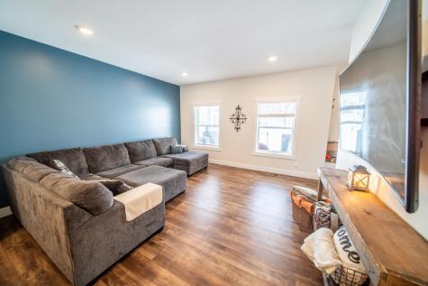 1017 Chester Ave SE Rochester MN 55904