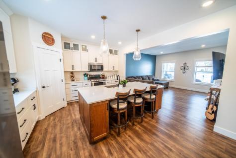 1017 Chester Ave SE Rochester MN 55904
