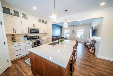 1017 Chester Ave SE Rochester MN 55904