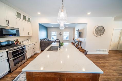 1017 Chester Ave SE Rochester MN 55904