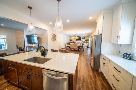 1017 Chester Ave SE Rochester MN 55904