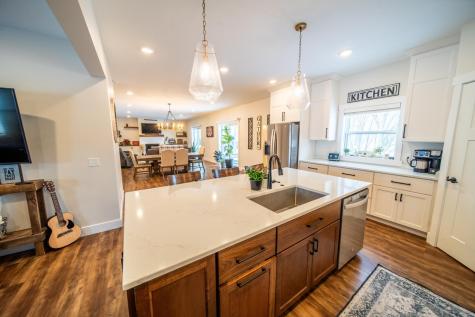 1017 Chester Ave SE Rochester MN 55904