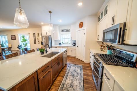1017 Chester Ave SE Rochester MN 55904