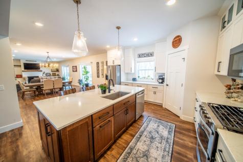 1017 Chester Ave SE Rochester MN 55904