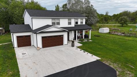 1017 Chester Ave SE Rochester MN 55904