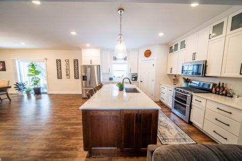 1017 Chester Ave SE Rochester MN 55904