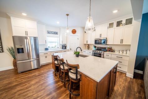 1017 Chester Ave SE Rochester MN 55904