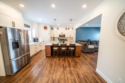 1017 Chester Ave SE Rochester MN 55904