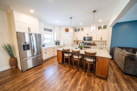 1017 Chester Ave SE Rochester MN 55904