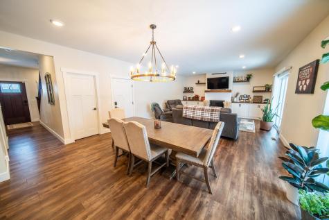 1017 Chester Ave SE Rochester MN 55904