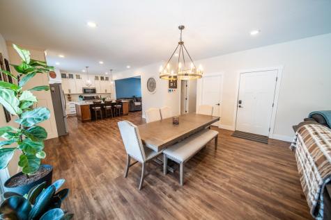 1017 Chester Ave SE Rochester MN 55904