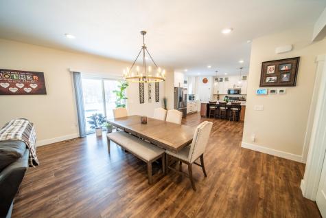 1017 Chester Ave SE Rochester MN 55904
