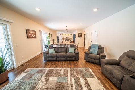 1017 Chester Ave SE Rochester MN 55904