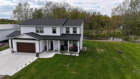 1017 Chester Ave SE Rochester MN 55904